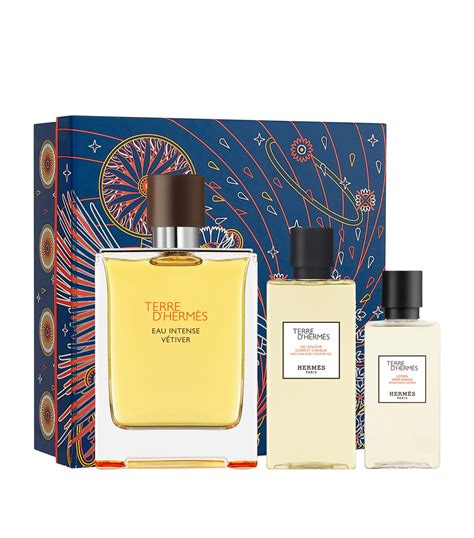 gift set hermes|Hermes gift sets for women.